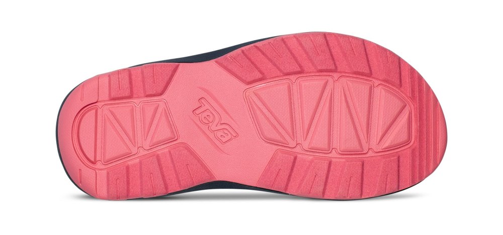 TEVA - K HURRICANE XLT 2 Kids - Rev Online