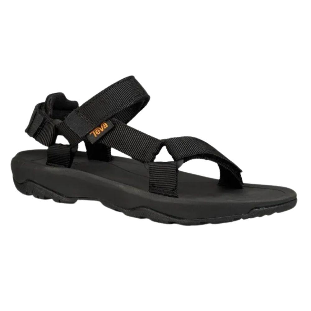 TEVA - K HURRICANE XLT 2 Kids - Rev Online