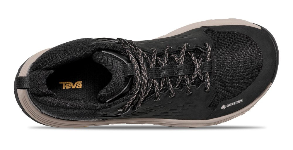 TEVA - M GRANDVIEW MAX GTX Men - Rev Online