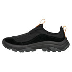 TEVA M HURRICANE DAYBREAKER SLIP ON รองเท้าแตะรัดส้นผู้ชาย - Rev Online