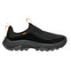 TEVA M HURRICANE DAYBREAKER SLIP ON รองเท้าแตะรัดส้นผู้ชาย - Rev Online