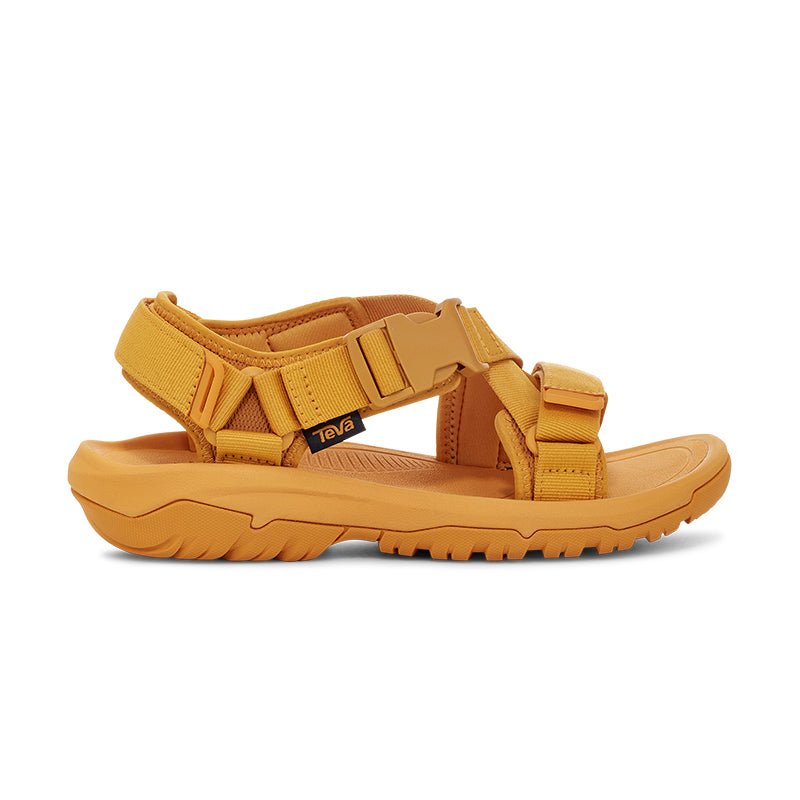 TEVA - M HURRICANE VERGE Men - Rev Online