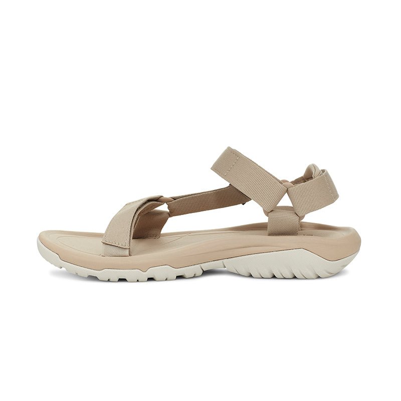 TEVA - M HURRICANE XLT2 Men - Rev Online