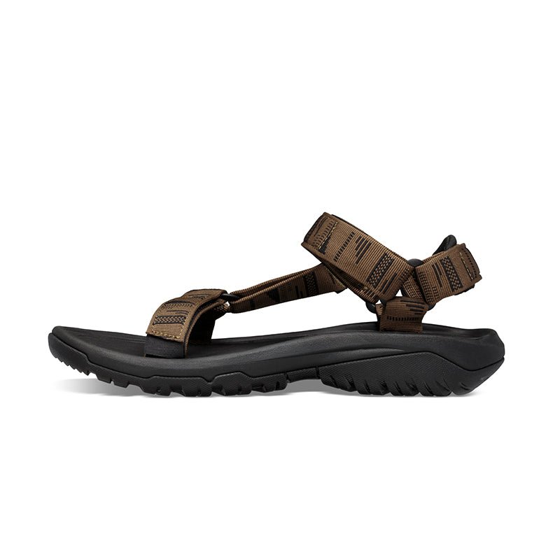 TEVA - M HURRICANE XLT2 Men - Rev Online
