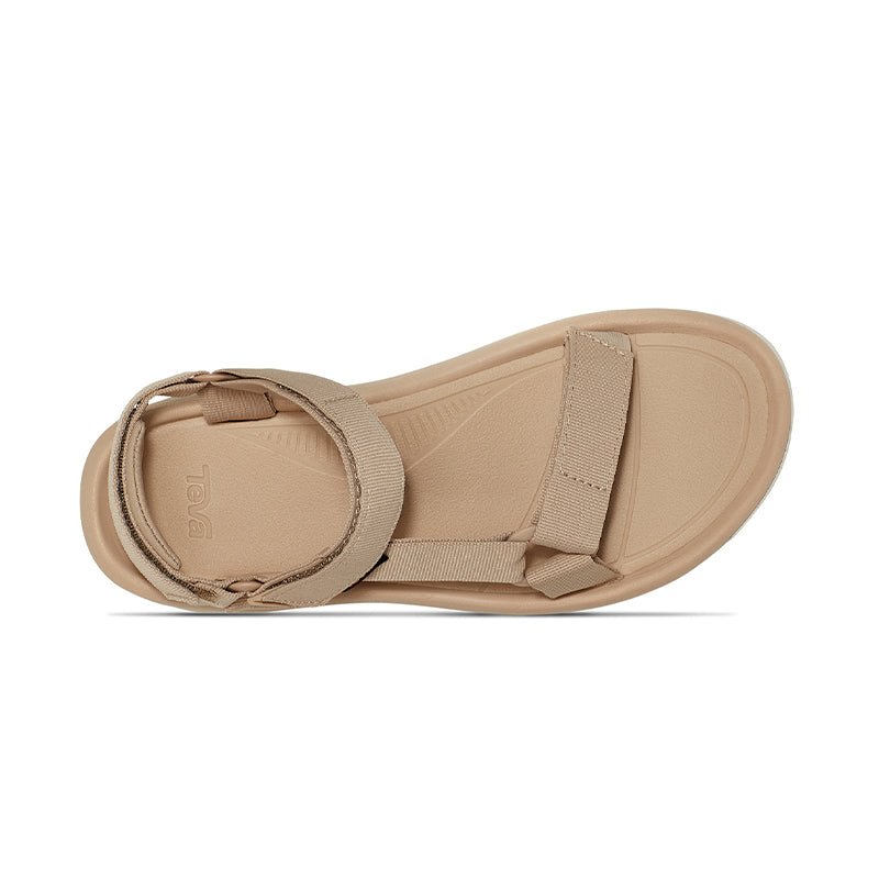 TEVA - M HURRICANE XLT2 Men - Rev Online