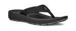 TEVA - M HYDRATREK FLIP Men - Rev Online