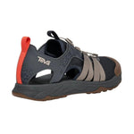 TEVA M HYDRATREK SANDAL CT รองเท้าแตะผู้ชาย - Rev Online