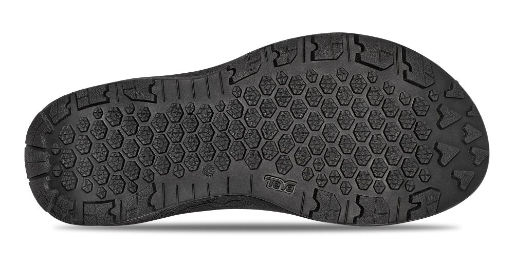 TEVA - M HYDRATREK SANDAL Men - Rev Online