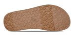 TEVA - M ORIGINAL UNIVERSAL Men - Rev Online