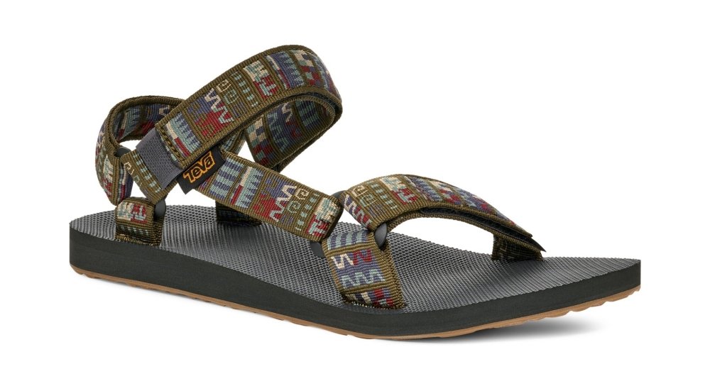 TEVA - M ORIGINAL UNIVERSAL Men - Rev Online
