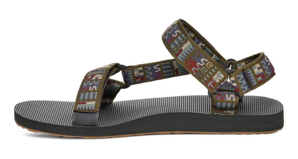 TEVA - M ORIGINAL UNIVERSAL Men - Rev Online