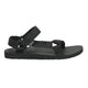 TEVA - M ORIGINAL UNIVERSAL - URBAN Men - Rev Online