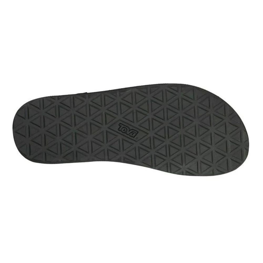 TEVA - M ORIGINAL UNIVERSAL - URBAN Men - Rev Online