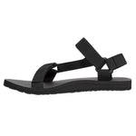 TEVA - M ORIGINAL UNIVERSAL - URBAN Men - Rev Online