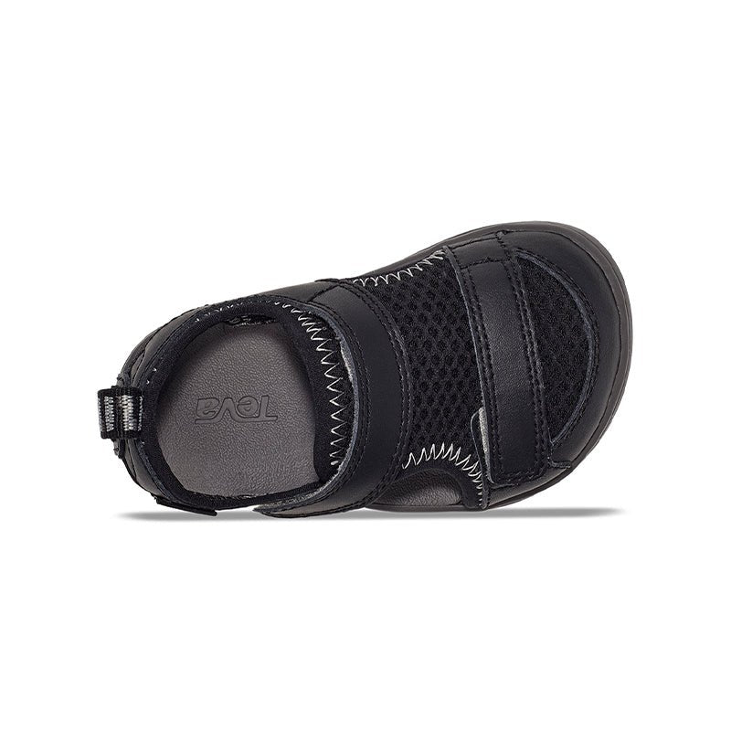 TEVA - T HURRICANE SEEKADO - Rev Online