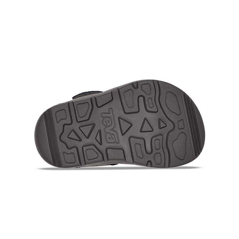 TEVA - T HURRICANE SEEKADO - Rev Online