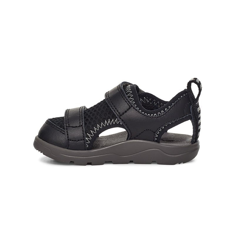 TEVA - T HURRICANE SEEKADO - Rev Online