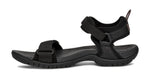 TEVA - W ALICIELA Women - Rev Online
