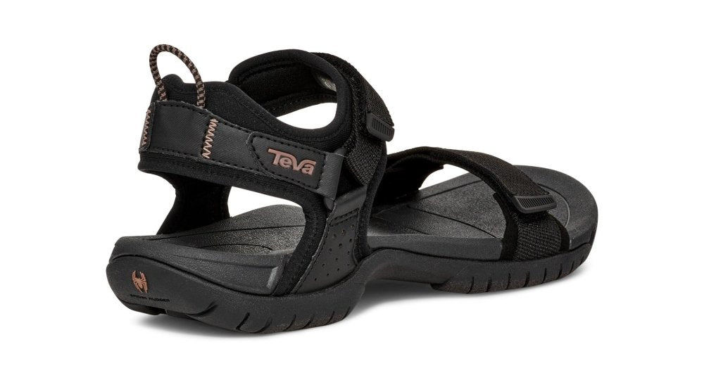 TEVA - W ALICIELA Women - Rev Online