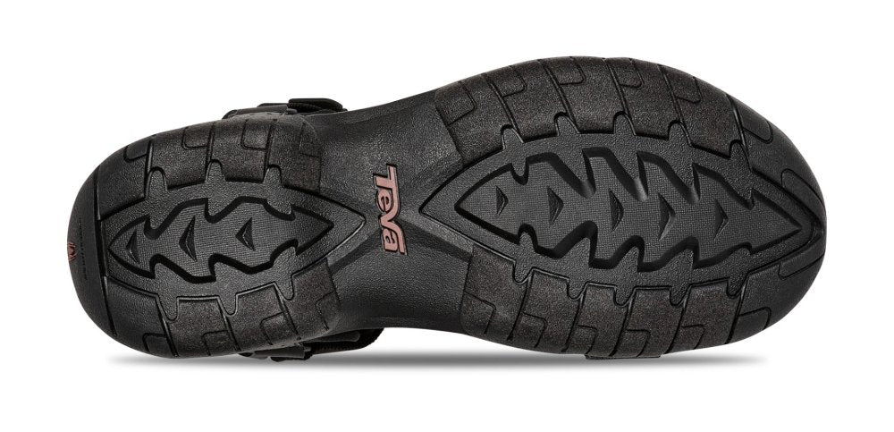 TEVA - W ALICIELA Women - Rev Online