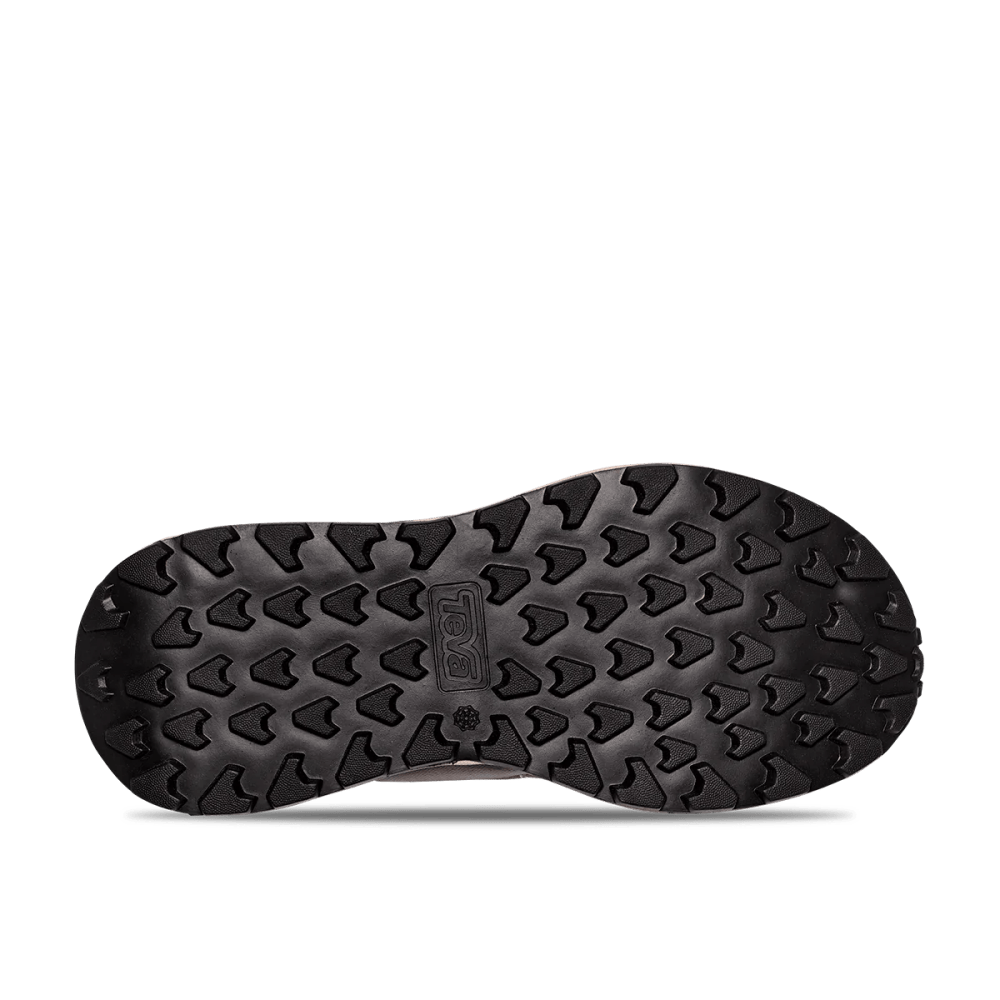 TEVA - W ELLWOOD Women - Rev Online