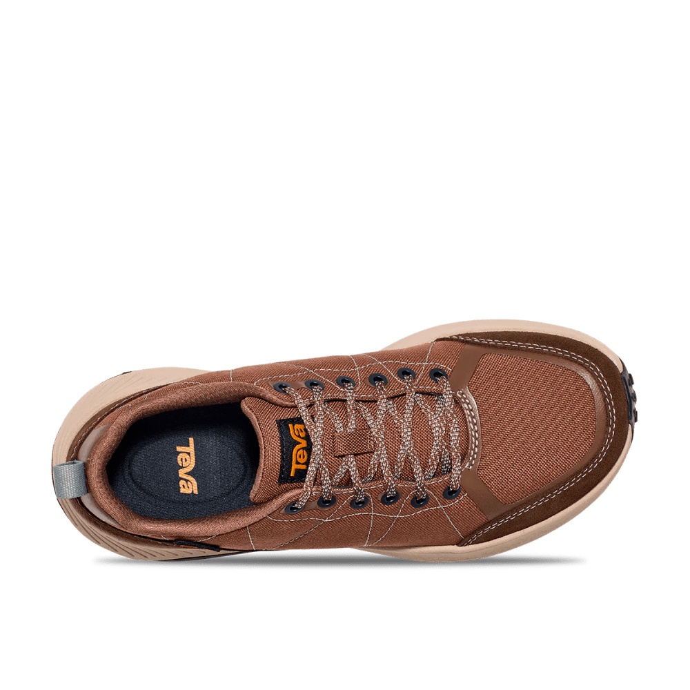 TEVA - W ELLWOOD Women - Rev Online