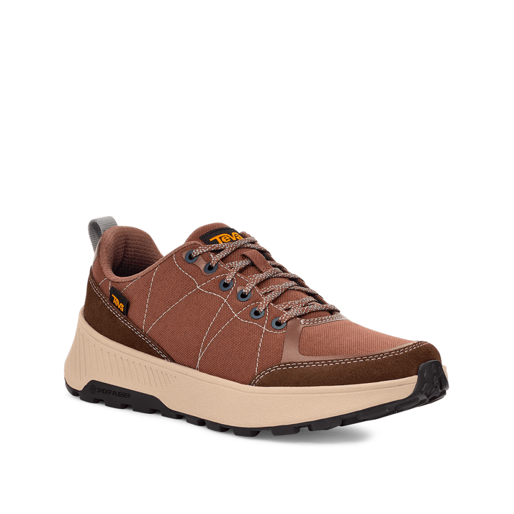 TEVA - W ELLWOOD Women - Rev Online
