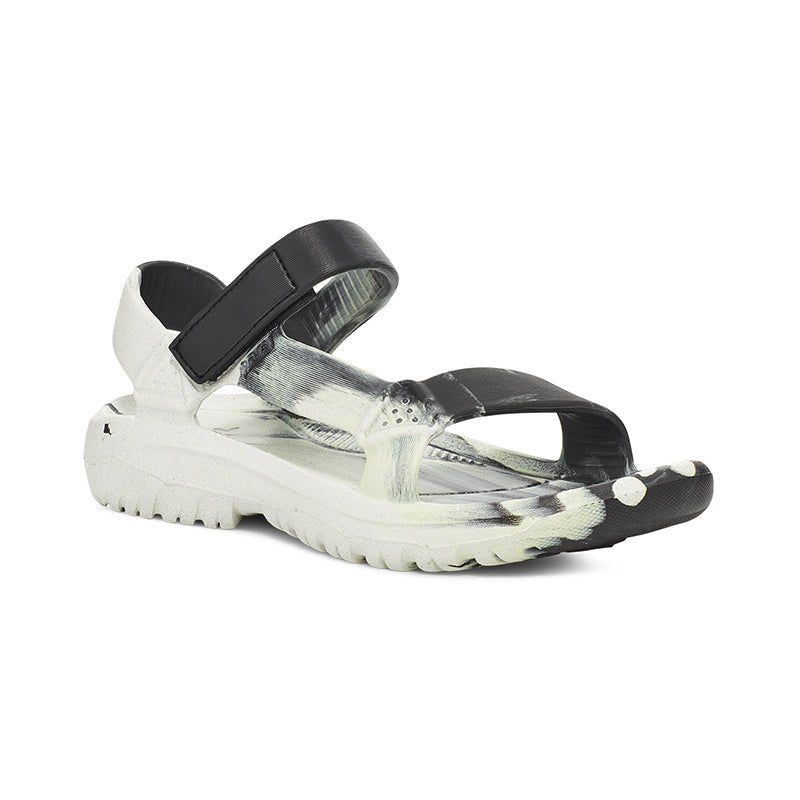 TEVA - W HURRICANE DRIFT HUEMIX Women - Rev Online