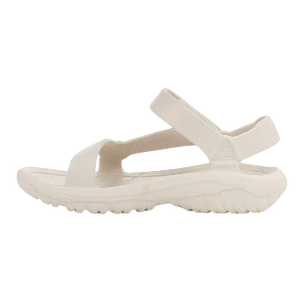 TEVA - W HURRICANE DRIFT Women - Rev Online