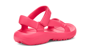 TEVA - W HURRICANE DRIFT Women - Rev Online