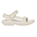 TEVA - W HURRICANE DRIFT Women - Rev Online