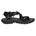 TEVA - W HURRICANE TERRA DACTYL Women - Rev Online