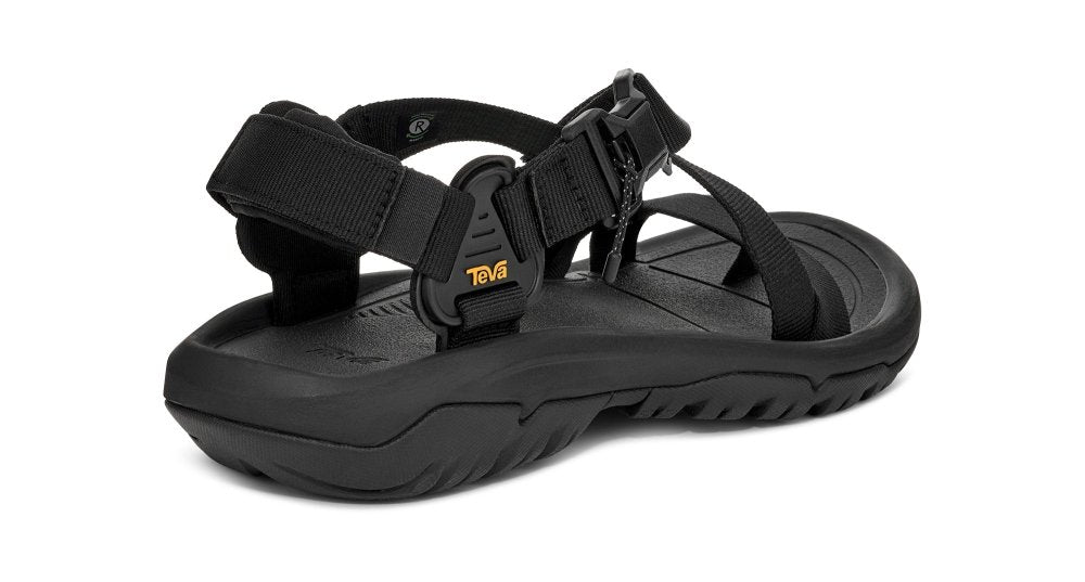 TEVA - W HURRICANE TERRA DACTYL Women - Rev Online