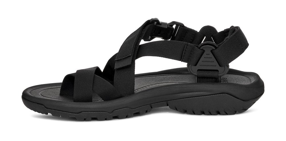 TEVA - W HURRICANE TERRA DACTYL Women - Rev Online