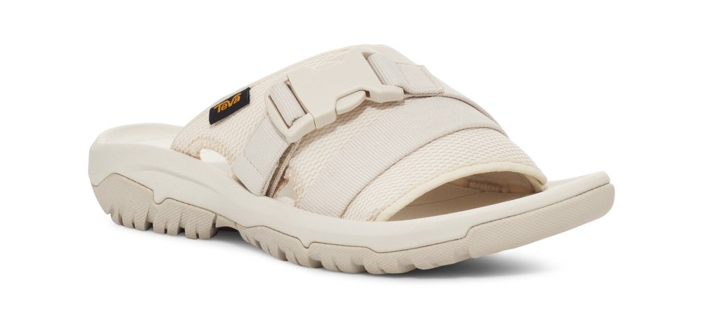 TEVA - W HURRICANE VERGE SLIDE Women - Rev Online
