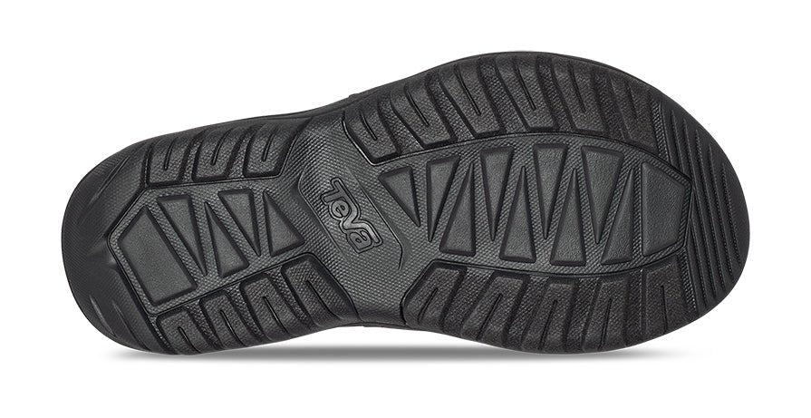 TEVA - W HURRICANE VERGE SLIDE Women - Rev Online