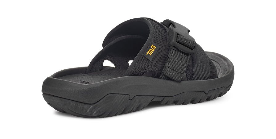 TEVA - W HURRICANE VERGE SLIDE Women - Rev Online