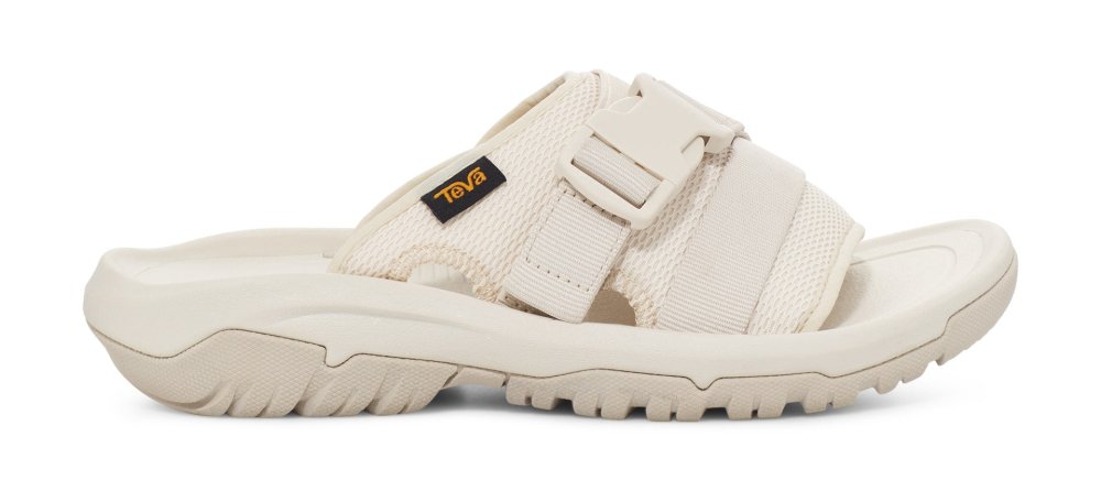TEVA - W HURRICANE VERGE SLIDE Women - Rev Online