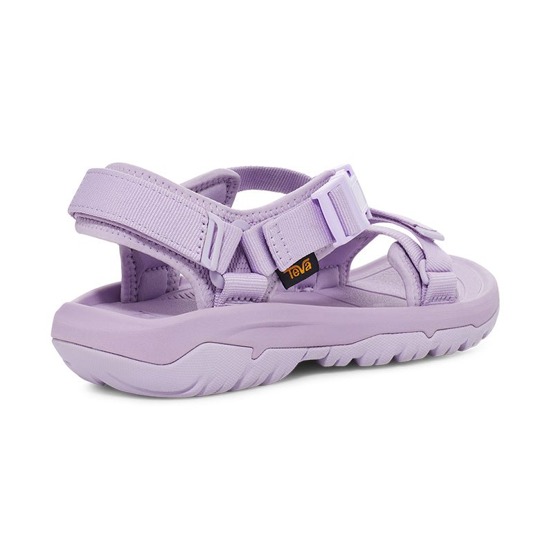 TEVA - W HURRICANE VERGE Women - Rev Online