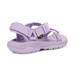 TEVA - W HURRICANE VERGE Women - Rev Online