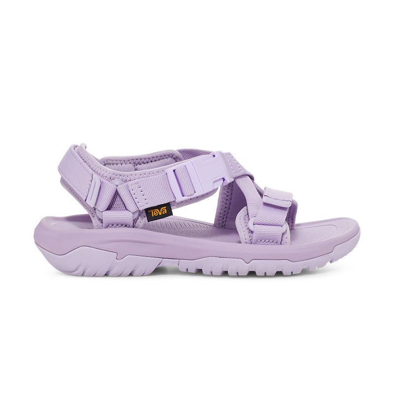 TEVA - W HURRICANE VERGE Women - Rev Online
