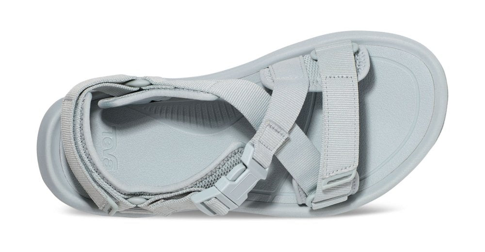 TEVA - W HURRICANE VERGE Women - Rev Online