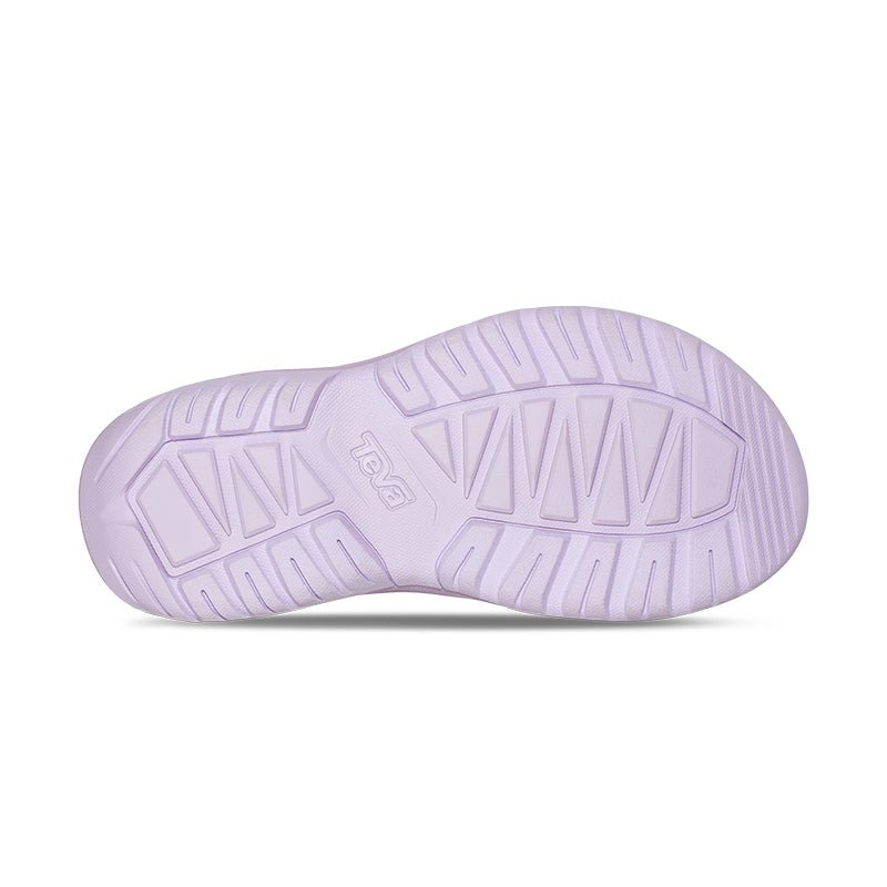 TEVA - W HURRICANE VERGE Women - Rev Online