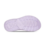 TEVA - W HURRICANE VERGE Women - Rev Online