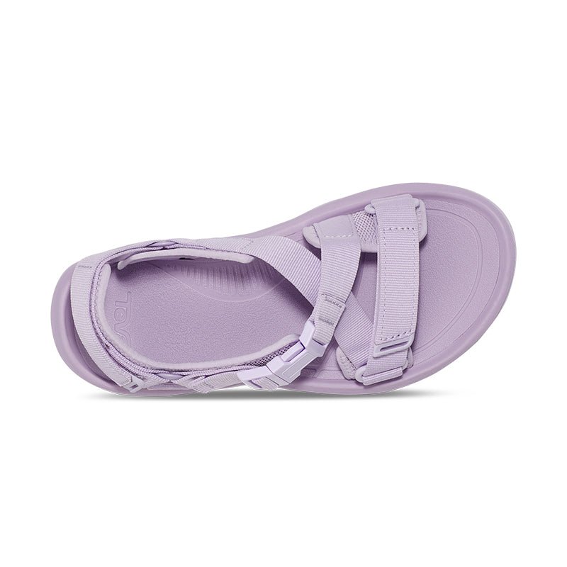 TEVA - W HURRICANE VERGE Women - Rev Online