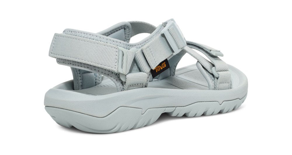 TEVA - W HURRICANE VERGE Women - Rev Online