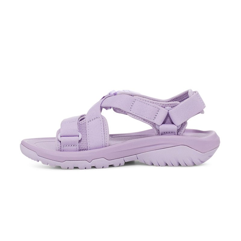 TEVA - W HURRICANE VERGE Women - Rev Online