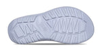 TEVA W HURRICANE XLT2 AMPSOLE รองเท้าแตะรัดส้นผู้หญิง - Rev Online