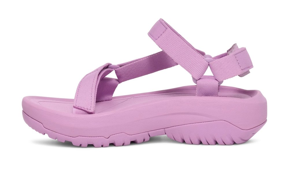 TEVA - W HURRICANE XLT2 AMPSOLE Women - Rev Online