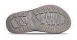 TEVA - W HURRICANE XLT2 AMPSOLE Women - Rev Online